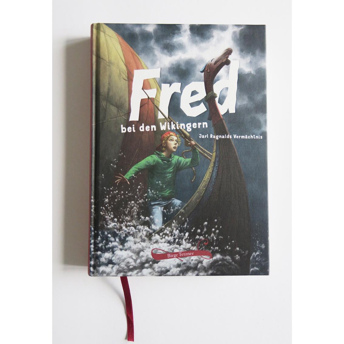 Thumbnail - Karl Uhlenbrock, Kinderbücher von Rupert Schellenberger, Karl Uhlenbrock, Birge Tetzner