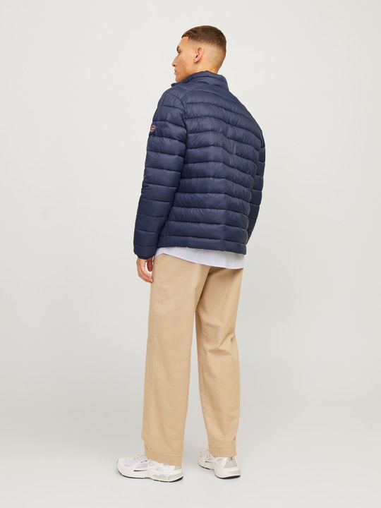 Immagine prodotto Jack & Jones Jjesprint Puffer Collar Noos (S)
