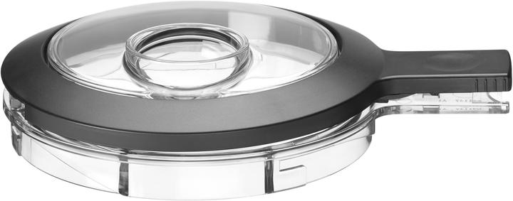 Produktbild KitchenAid Mini-Zerkleinerer (830 ml, 240 W)