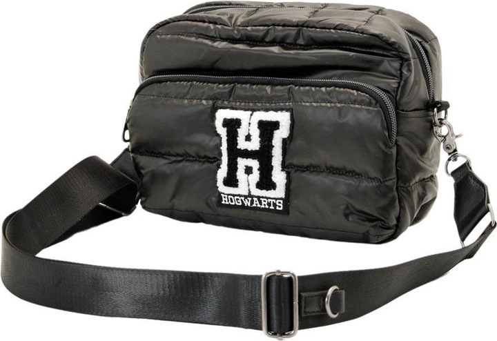 Produktbild Karactermania Padding IBiscuit Shoulder Bag H