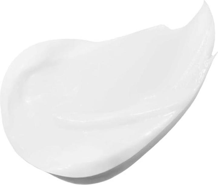 Image du produit Innersense Organic Beauty Innersense Clarity Hairbath Shampooing 295ml (295 ml, Shampoing liquide)