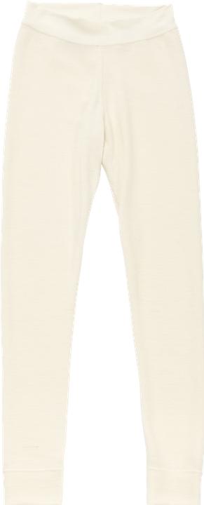 Immagine prodotto Devold Women's Expedition Merino Silk Longs (XS)