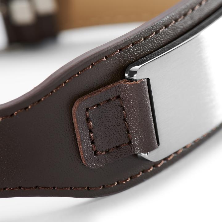 Image du produit Lucleon Karnath (24 cm, Cuir)