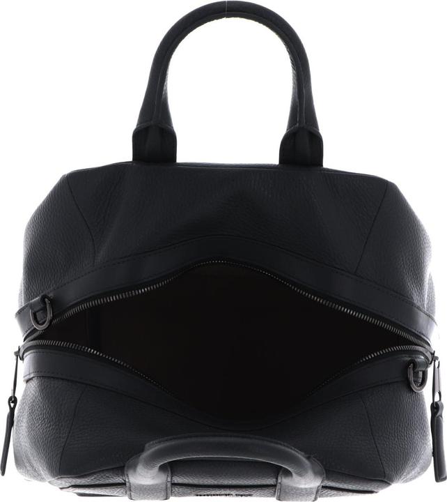 Immagine prodotto Mandarina Duck I-Con Tote
