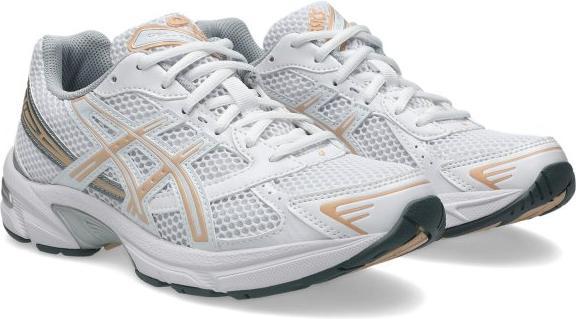 Actual product image ASICS SportStyle GEL-1130 Lady (40.5)
