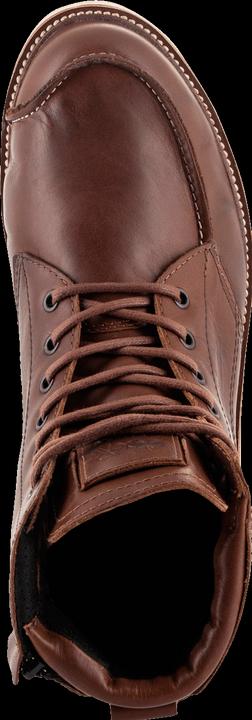 Produktbild Alpinestars Monty V2 boots (Herren, Damen, 39)