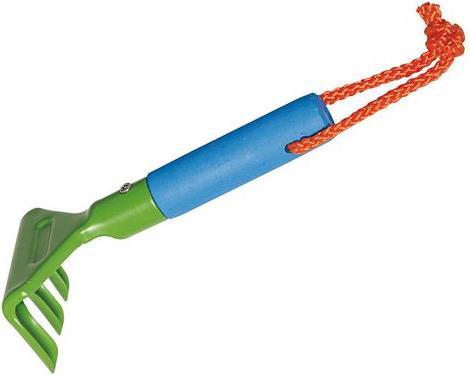 Produktbild Verdemax Kinder Gartenhacke
