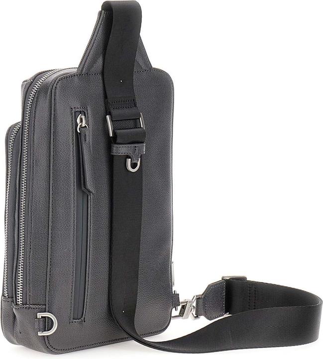 Actual product image Guess Milano Crossover