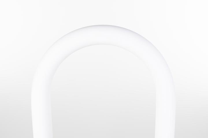 Voedingswaarden en ingrediënten Zuiver Boog Tafellamp (554 lm)