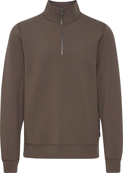 Casual Friday CFSebastian 0096 halfzip - 20504816