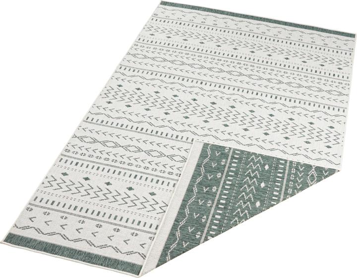 Produktbild Hanse Home Kuba (290 x 200 cm)