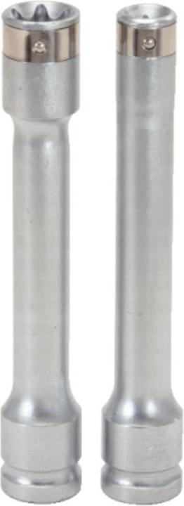 Actual product image KS Tools 1/2" Torx E Socket, 150mm, E16