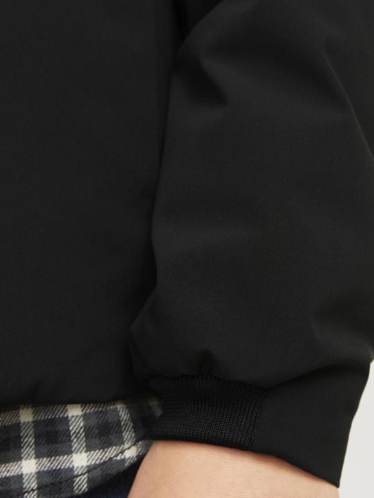 Image du produit Jack & Jones Veste Softshell Junior Veste Softshell (152)