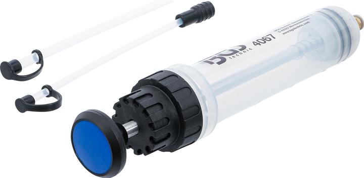 Immagine prodotto BGS Pompa a mano 200 ml