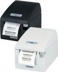 Actual product image Citizen CT-S2000 (USB)