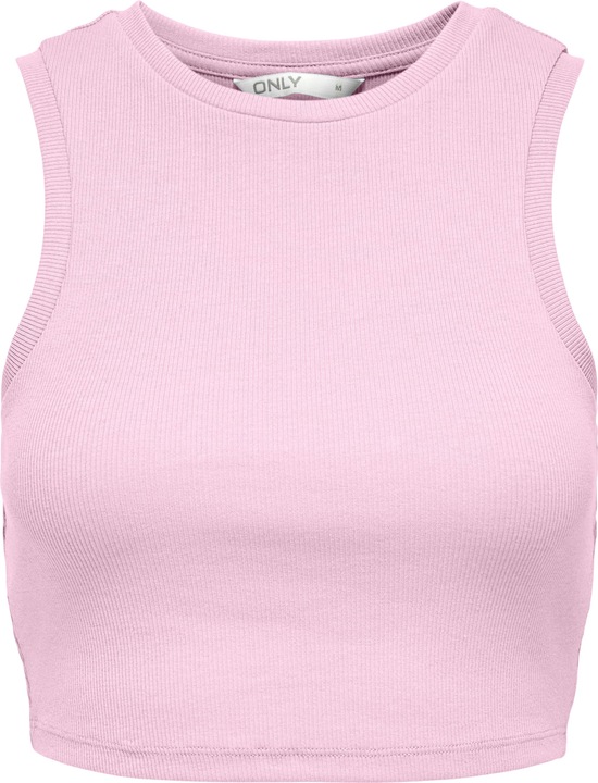Pink Lady