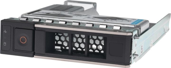 Actual product image Dell 161-BCLG, 2.5", 2.4 TB, 10000 RPM (2.40 TB, 2.5")
