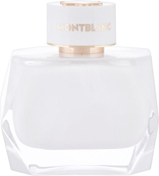 Image du produit Montblanc Signature (Eau de parfum, 90 ml)