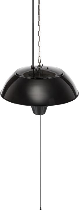 Productafbeelding Tristar KA-5273 spinduliuotė 1500 W (1500 W)