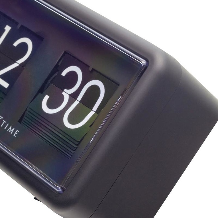 Produktbild Nextime Small Flip