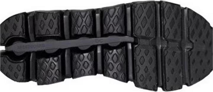 Image du produit On Running On Cloud Swift 3 Magnet/Wisteria Woman (37.5)