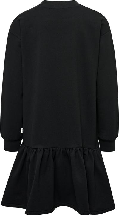 Image du produit hummel Hmlsolo dress (140)