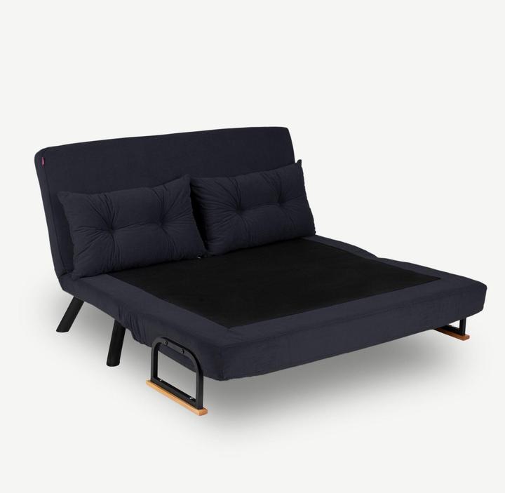 Produktbild Atelier del Sofa Jake (2-Sitzer, Bettsofa)