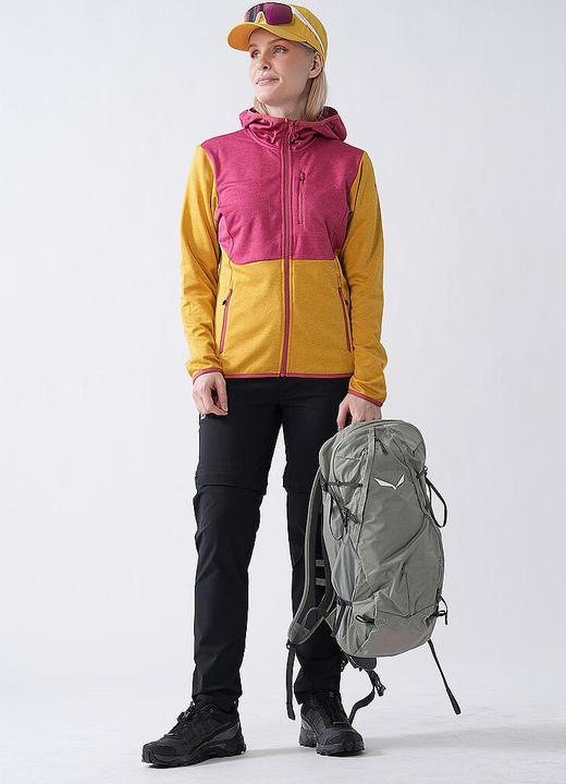 Produktbild Icepeak Banks (S)