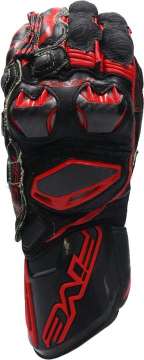 Productafbeelding Five Gants RFX Race (Mannen, XL)