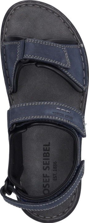Actual product image Josef Seibel 27309-TE86 (41)