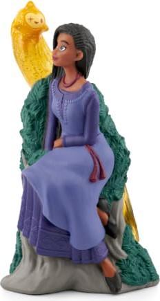Actual product image Tonies Disney - Wish (German)