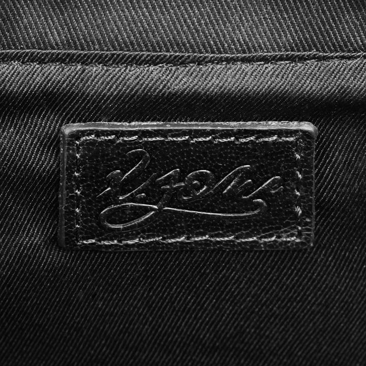 Actual product image X-Zone Aktentasche