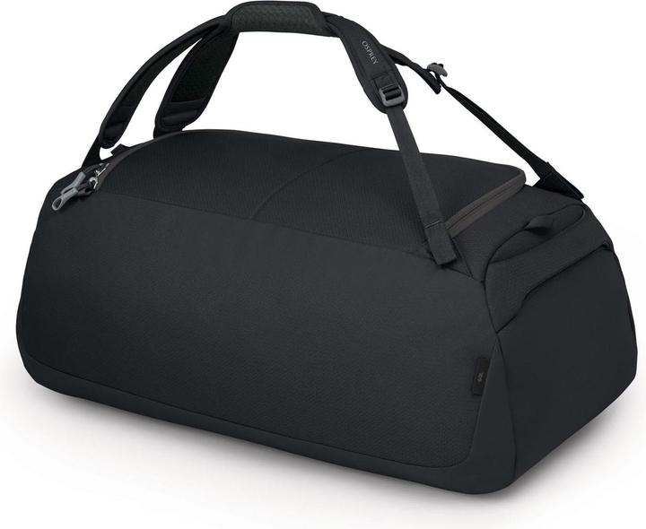 Actual product image Osprey Daylite Duffel 60 travel bag 59 cm (62 l)