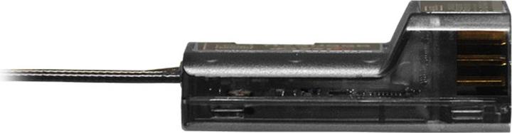 Produktbild Futaba R7308SB FASSTest 2.4G Empfänger