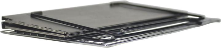 Image du produit UCO Gear Flatpack (33 cm)