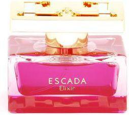 Produktbild Escada Especially Elixir (Eau de Parfum, 50 ml)