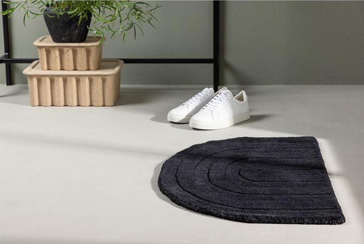 Produktbild Venture Home Nora (80 x 50 cm)