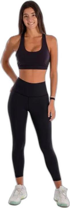 Produktbild Rox R-Silky (L)