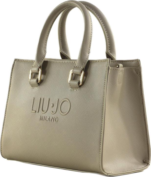 Immagine prodotto Liu Jo Halona ECS Tote Bag