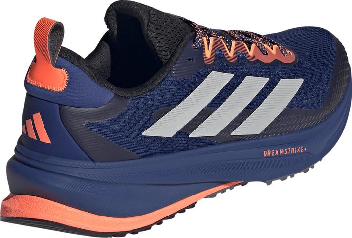 Produktbild Adidas Supernova Rise ATR (42)