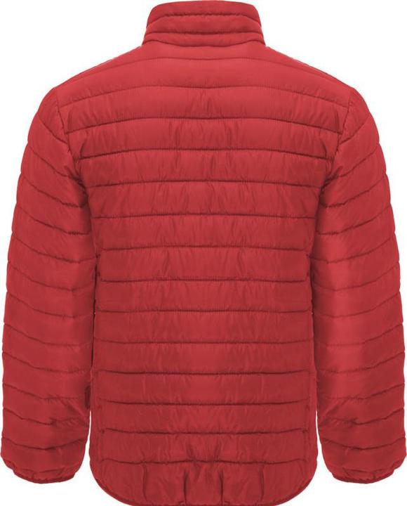 Produktbild Alpinia Finland IsolierJacke (L)