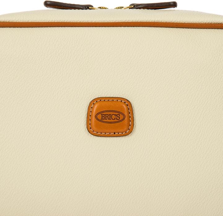 Produktbild Brics Firenze (3 l)