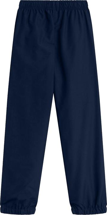 Image du produit Canterbury Pantalon de jogging Stadium avec poignets à la cheville (116)