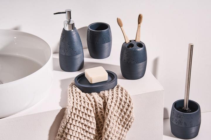 Image du produit Beliani Yarapa