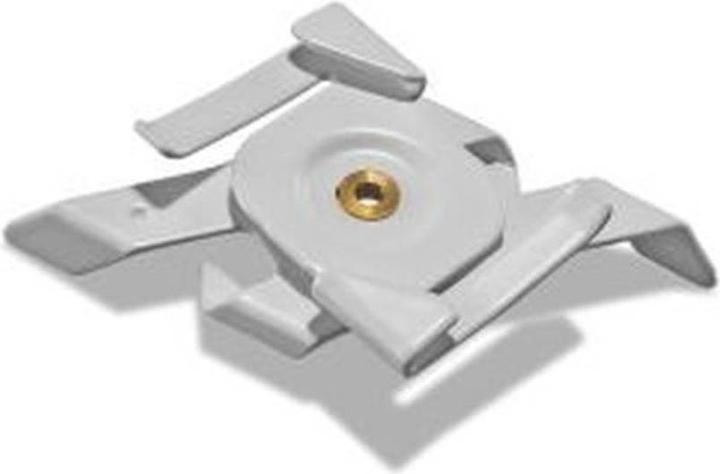 Image du produit Dotlux Suspension de rails