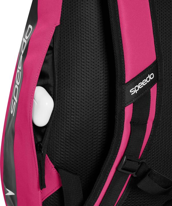 Image du produit Speedo 35l Team Bag (35 l)
