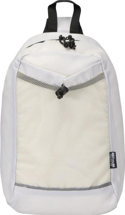 Image du produit Floso - Sac d'hydratation NOMAD (6 l)