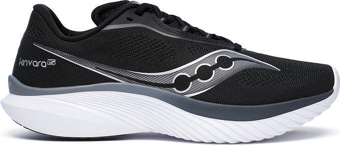 Saucony KINVARA 15 (42)