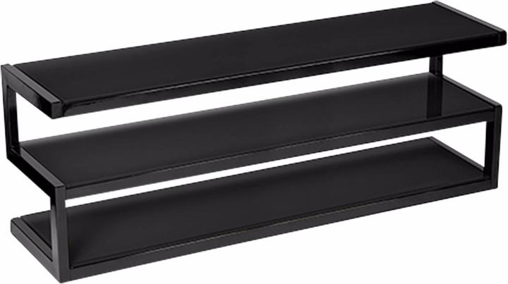 Image du produit NorStone Esse 140