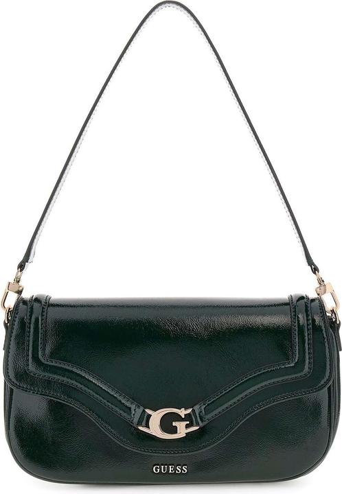 Produktbild Guess Dea Flap Shoulder Bag